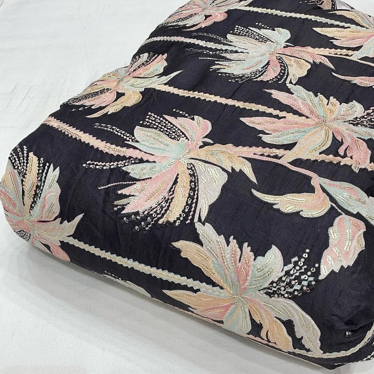 Occasion Wear Sarees